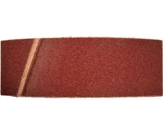 Geko PAS BEZKOŃCOWY 75* 533mm gr. 60, DO SZLIFERKI TAŚMOWEJ G00363