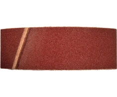 Geko pas bezkońcowy 75x533mm gr. 40, do szlifierki taśmowej (G00362)