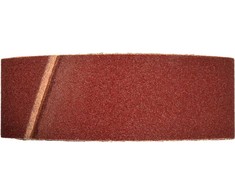 Geko pas bezkońcowy 75x533mm gr.120 do szlifierki taśmowej - komplektas 1 vnt. (G00367)