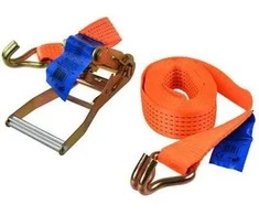 Geko transportavimo diržas su reketu 6m/5T/50mm (12)