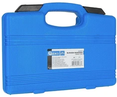 Geko Grandinės įtempėjas VW AUDI 2.0 FSI TFSI (10) (5903418307837)