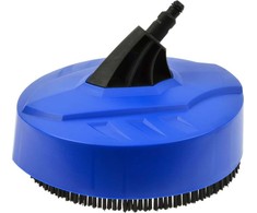 Geko Patio Cleaner aukšto slėgio plovimo įrenginiui (14)