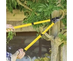 Geko Pavarų dėžė 7 AG 85 cm benzininiam kultivatoriui (1)