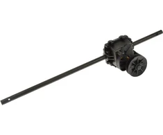Geko Pavarų dėžė benzininei vejapjovei 40cm JG G83055 (CG83055-28)