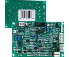Geko PCB MIG/TIG/MMA-220 suvirinimo aparatui