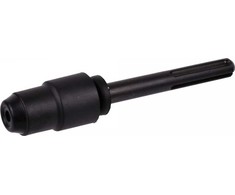 Geko PEREINAMAS NUO SDS MAX PRIE SDS PLUS PROFI PRIE ORIGINALŲ MŁOTÓW (50/56) G00576 GEKO