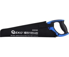 GEKO PIŁA RĘCZNA DO DREWNA 400mm