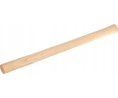 Geko Pickaxe 2,5kg (medinė rankena) (6)
