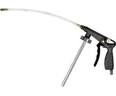 PISTOLET DO KONSERWACJI / ROPOWANIA DG-10 GEKO