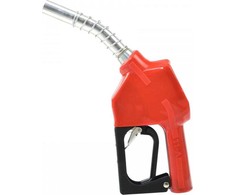 Geko autostopo pistoletas MINI PLATINTUVUI(10) G01027 GEKO
