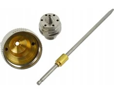 Geko pistoleto remonto komplektas G01168 (50)