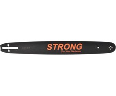 Geko prowadnica do piły G82001 Standard 18'' (G74008)
