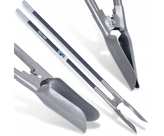 Geko Plaktuvas 145cm HARD-LINE (6) (5903418301736)