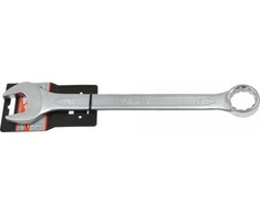 Geko PLOKŠČIAKIS SATININIS VERŽTAKLIS 29MM CRV – CS DIN3113A(5/30) T00629 GEKO