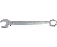 Geko PLOKŠČIAKIS SATININIS VERŽTAKLIS 29MM CRV – CS DIN3113A(5/30) T00629 GEKO