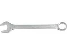 Geko PLOKŠČIAKIS SATININIS VERŽTAKLIS 32MM CRV – CS DIN3113A(5/30) T00632 GEKO