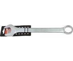 Geko PLOKŠČIAKIS SATININIS VERŽTAKLIS 32MM CRV – CS DIN3113A(5/30) T00632 GEKO