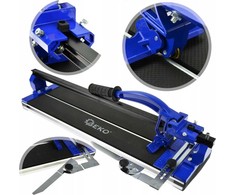 Geko Plytelių pjovimo įrankis 600mm PROFI(2)