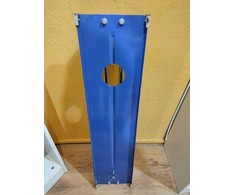 Geko Plytelių pjovimo įrankis 600mm PROFI(2)