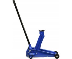 Geko įtaisas plytelių pjovimui 1000mm PROFI(2)