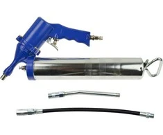 Geko Pneumatic Towotnica 400ml