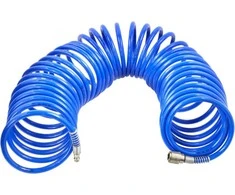 Geko pneumatinė žarna PU 8x12mm 20m GEKO (25)