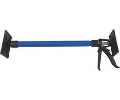 Geko Podpora telescopowa 55-115cm 30kg (G31000)