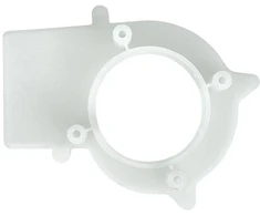 Geko Variklio pagrindas, skirtas G80685 (1) (5903418308711)