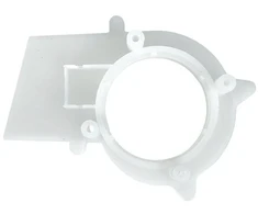 Geko Variklio pagrindas G80686 (1) (5903418308841)