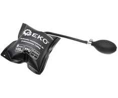 Pagalvė sunkumams pakelti Geko 135kg 2-50mm