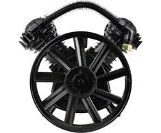 Geko #Pompa do kompresora typ V 5,5HP (1)