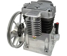 Geko pompa do kompresora typ Z 3HP (G80313)