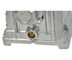 Geko pompa do kompresora typ Z 3HP (G80313)