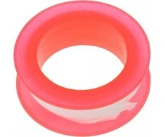 Pompa svirtinė AdBlue GEKO G03106