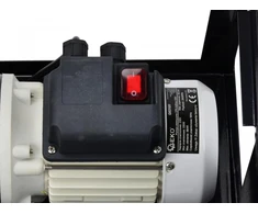 Geko POMPA ELEKTRYCZNA CPN ADBLUE 230V (1) G03101 GEKO