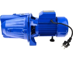 Geko pompa hydroforowa JET100S 1100W (G81500)