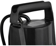 Geko Nešvaraus vandens siurblys 400 W/G