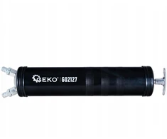 Geko Alyvos perpylimo siurblys 500ml (30)