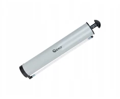 Geko Pompa 370mm (5903418305758)