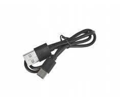 Geko POWERBANK dirbtuvių lempa su magnetu ir LED COB reguliavimu 5W + 3W 2000mAh 400lm IP44 (10/40)
