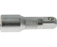 Prailgintojas 1/2 75 mm GEKO G13471