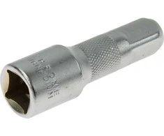 Prailgintojas 1/2 75 mm GEKO G13471