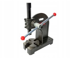 Geko #Mechaninis stalinis presas 2T (1)