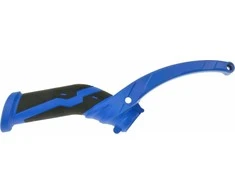 Geko Dešinė priekinė rankena gipso ir paviršiaus šlifuokliui, 225 mm (1)