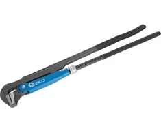 Geko Replės vamzdžiams reguliuojamos 2'' 90° GEKO PREMIUM (16)