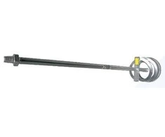 Geko M14 (G00671)