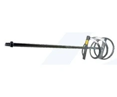 Geko M14 (G00672)