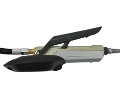 Geko Professional pripūtimo pistoletas / 0-12 bar / (10)