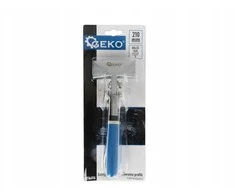 Geko Profilio formavimo replės 210 mm (80 x 35 mm) (12)