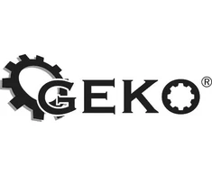 Geko SODININKYSTĖS ILGINTUVAS 30 METRŲ GEKO G17513